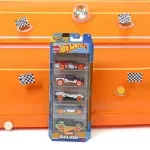 000000000070231680-UN-05