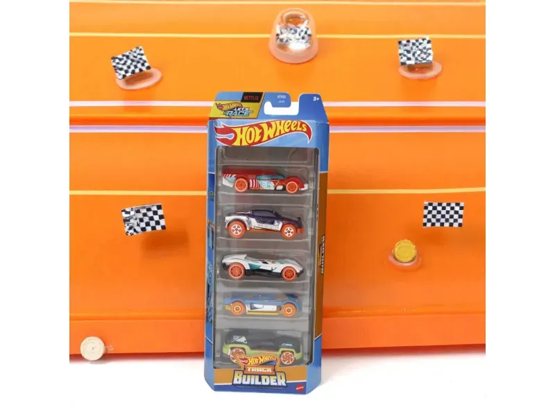 000000000070231680-UN-05