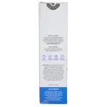 000000000075088586-UN-05