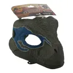 000000000075292802-UN-01