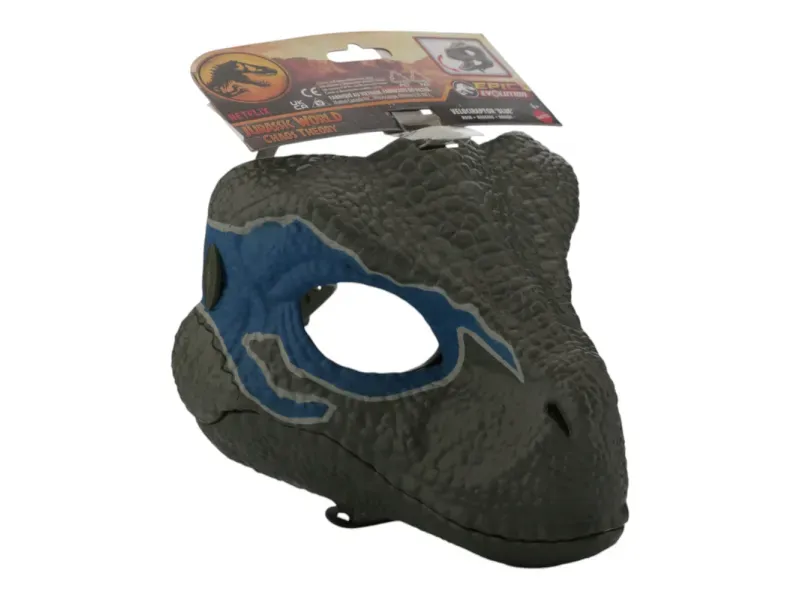 000000000075292802-UN-01