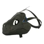 000000000075292802-UN-02