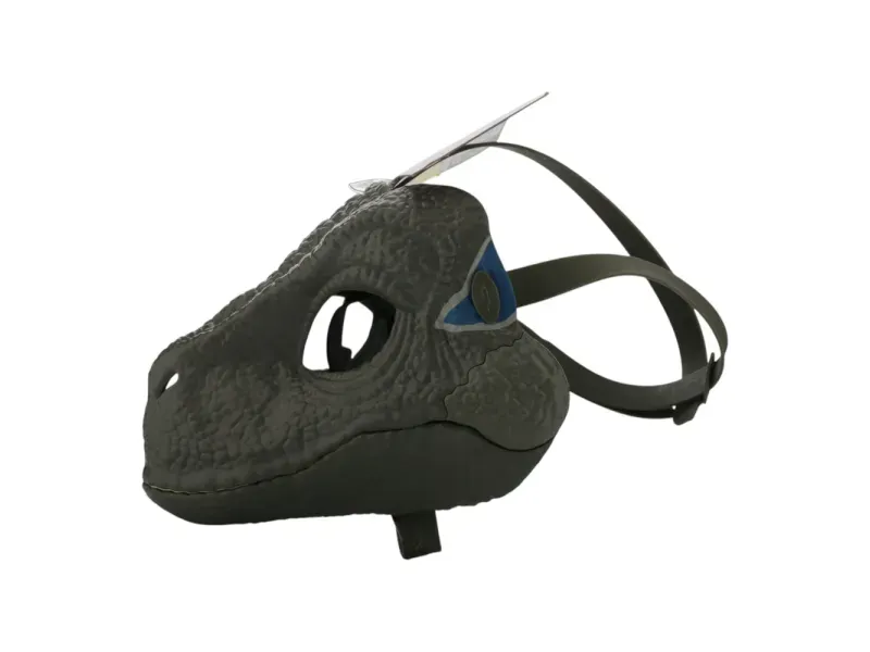 000000000075292802-UN-02