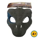 000000000075292802-UN-03