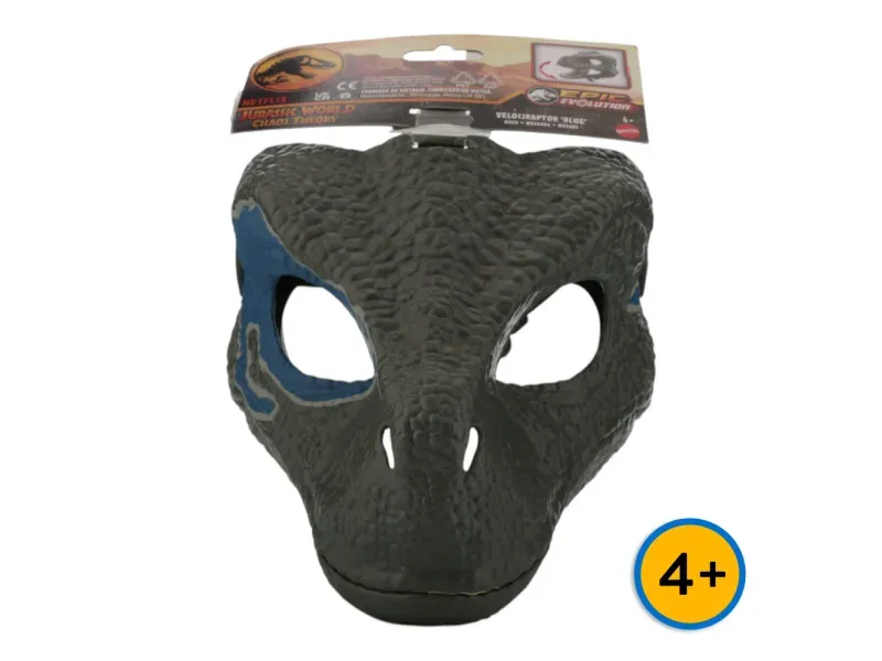 000000000075292802-UN-03