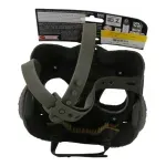 000000000075292802-UN-04