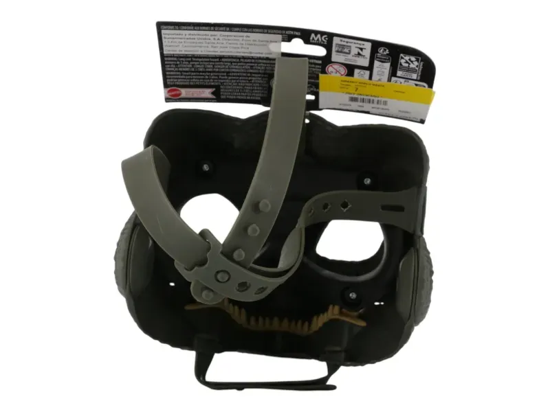 000000000075292802-UN-04