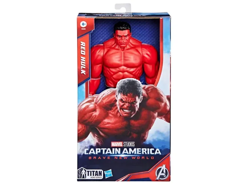 000000000075290215-UN-02