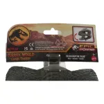 000000000075292802-UN-05