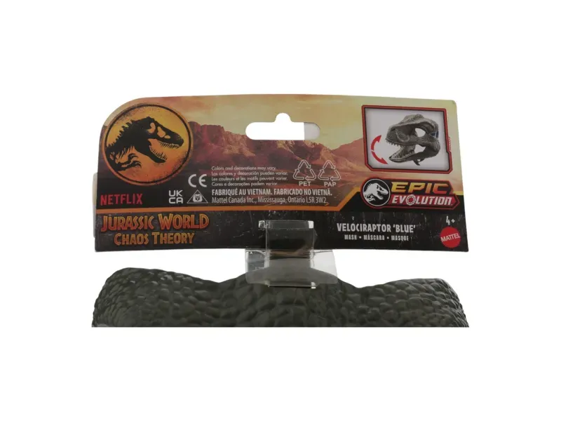 000000000075292802-UN-05