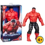 000000000075290215-UN-03