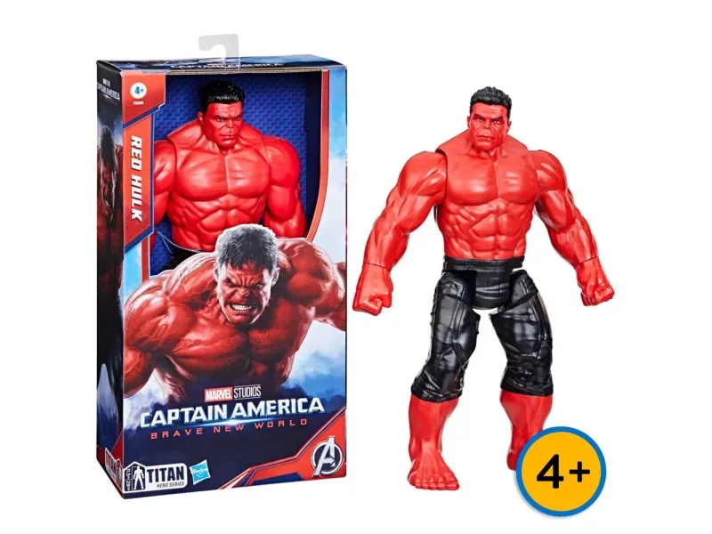 000000000075290215-UN-03