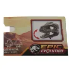 000000000075292802-UN-06