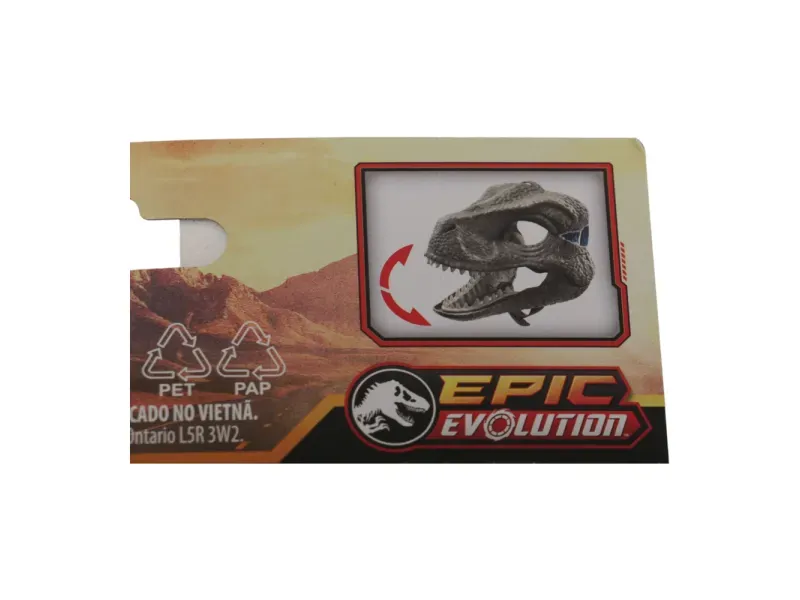 000000000075292802-UN-06