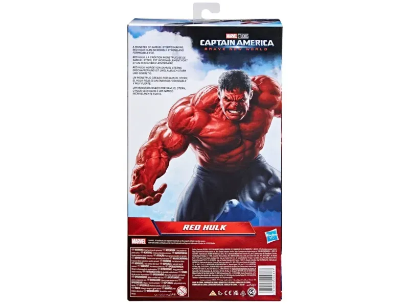 000000000075290215-UN-04