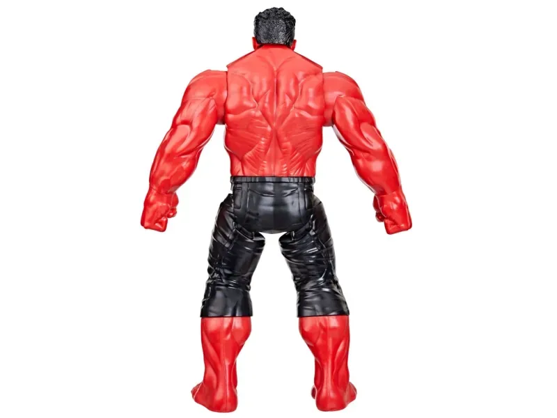 000000000075290215-UN-05