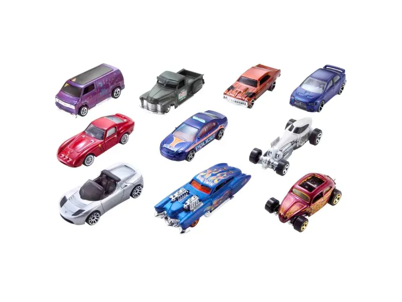 000000000070570888-UN-01