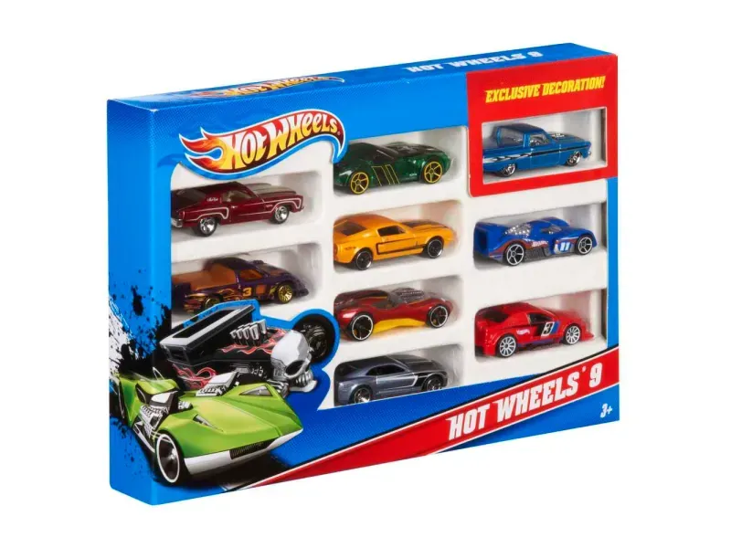 000000000070570888-UN-03