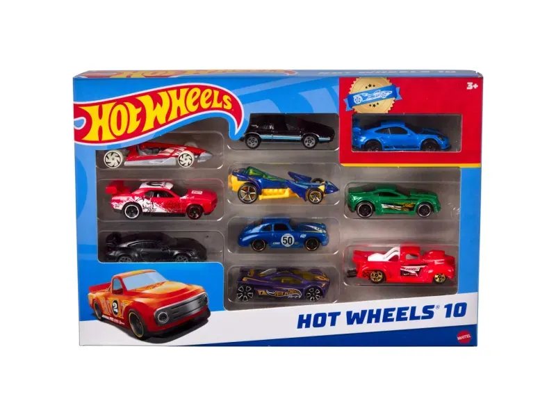 000000000070570888-UN-04