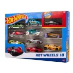 000000000070570888-UN-05