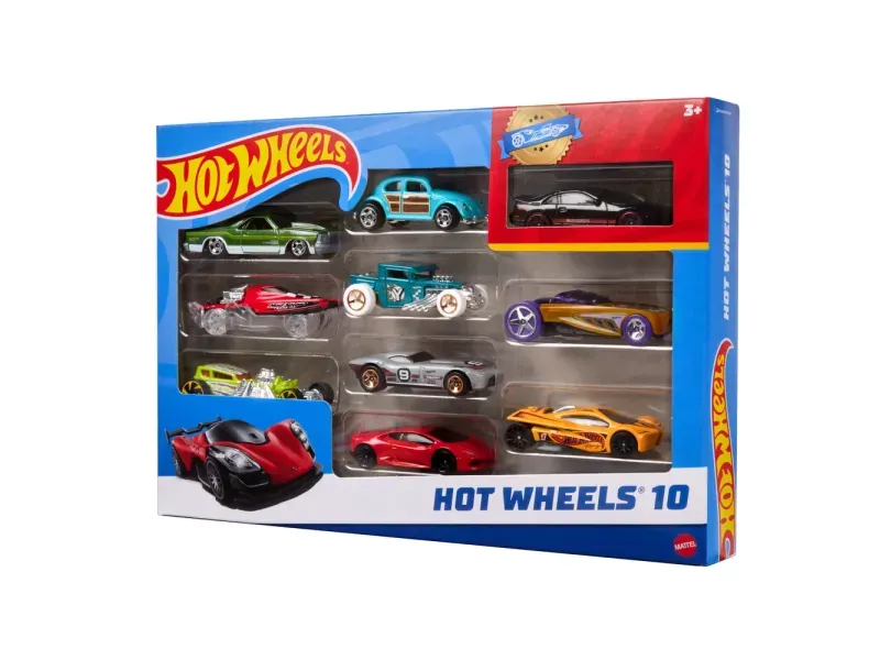 000000000070570888-UN-05