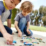 000000000070570888-UN-06