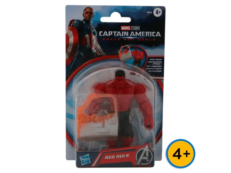 000000000075290239-UN-01