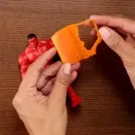 000000000075290239-UN-03