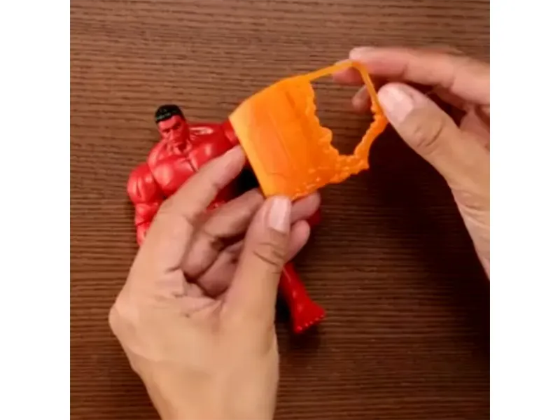 000000000075290239-UN-03