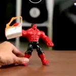 000000000075290239-UN-04