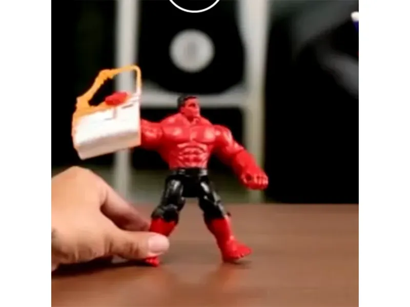 000000000075290239-UN-04