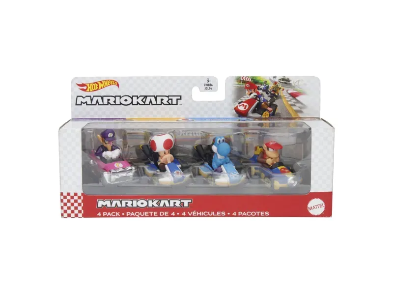 000000000075292916-UN-01