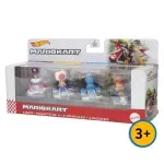 000000000075292916-UN-02