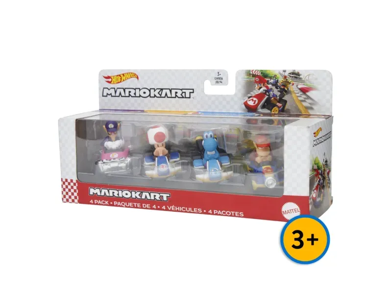 000000000075292916-UN-02