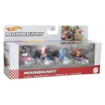 000000000075292916-UN-03