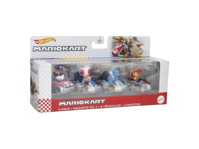 000000000075292916-UN-03