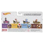 000000000075292916-UN-04