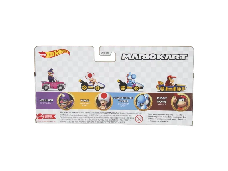 000000000075292916-UN-04