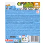 000000000070659615-UN-02