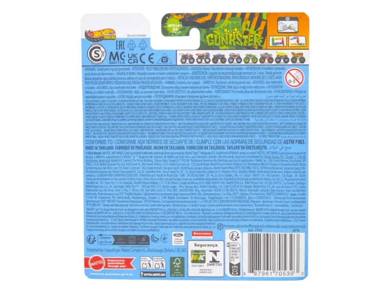 000000000070659615-UN-02