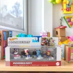 000000000075292916-UN-05