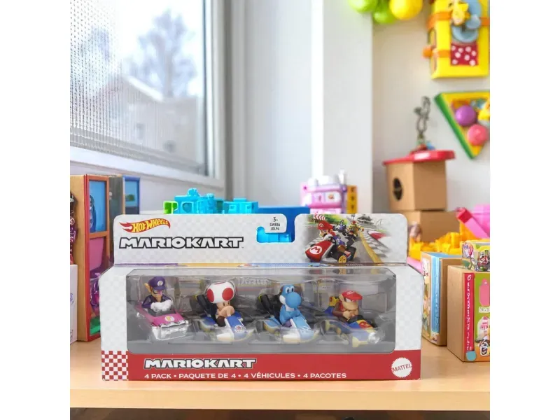 000000000075292916-UN-05