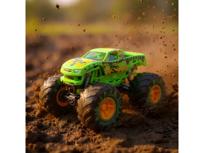 000000000070659615-UN-03