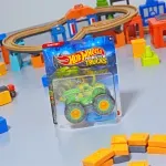 000000000070659615-UN-04