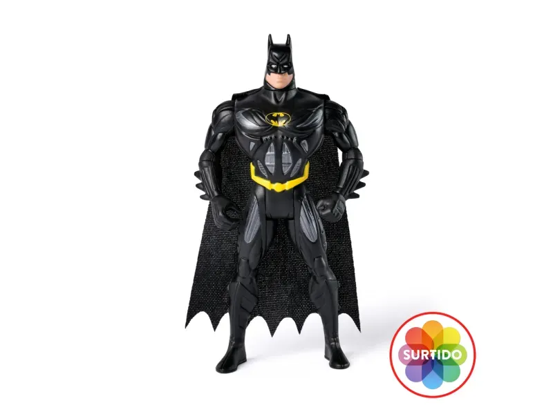 000000000075317869-UN-01