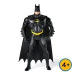 000000000075317869-UN-03