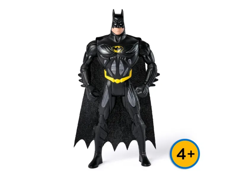 000000000075317869-UN-03