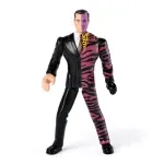 000000000075317869-UN-04