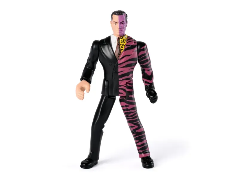 000000000075317869-UN-04