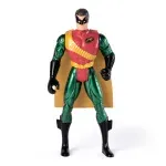 000000000075317869-UN-05